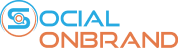 Cynic brand logo