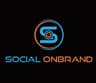 SocialOnBrand Team
