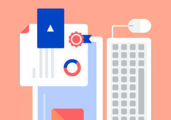 Leading Mobile App Development Frameworks in 2021